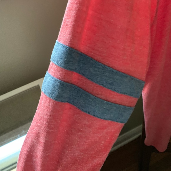 LuLaRoe Randy Size XL - Picture 4 of 4